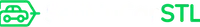 Sell My Car STL logo