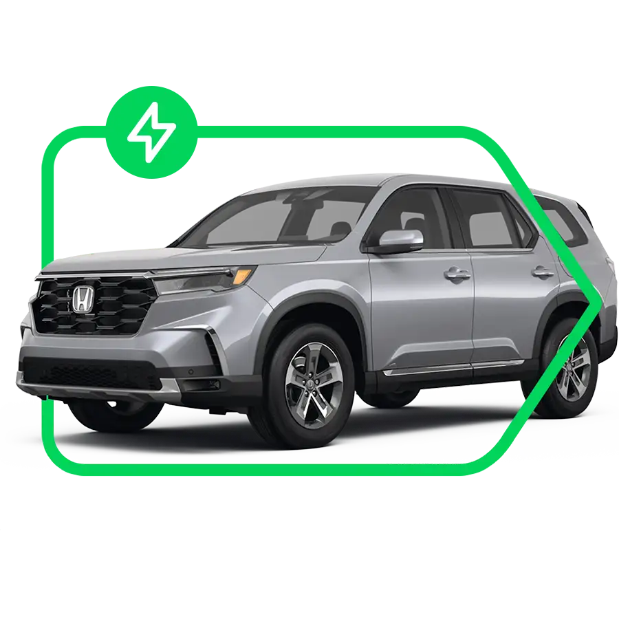 Instant Cash Offer - Sell My Car STL