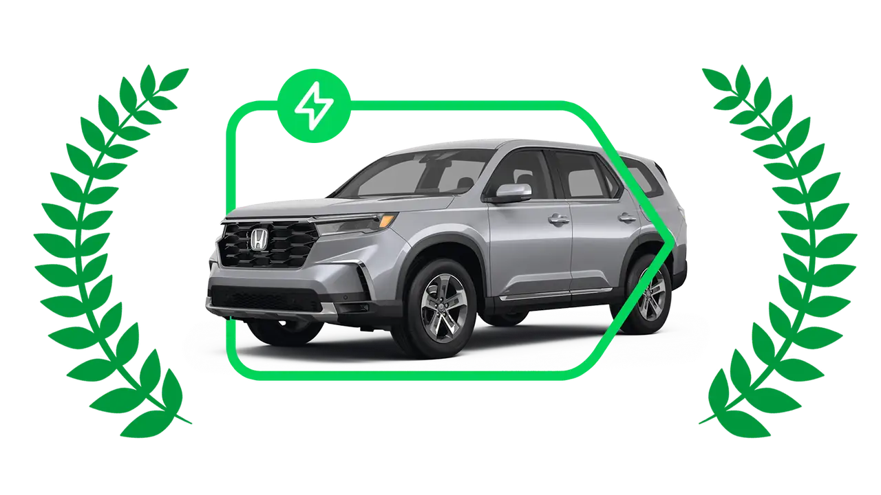Instant Cash Offer - Sell My Car STL