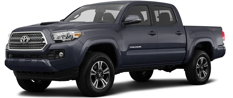 Two offers for your car in St. Louis from Sell My Car STL