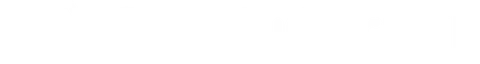 Sell My Car STL logo