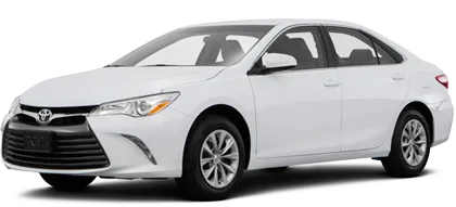 Sell your car for cash in St. Louis, MO