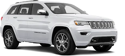 Trade your car toward your next vehicle in St. Louis, MO