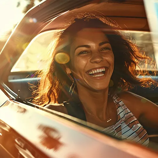 Auto Financing - Sell My Car STL in Ballwin, MO