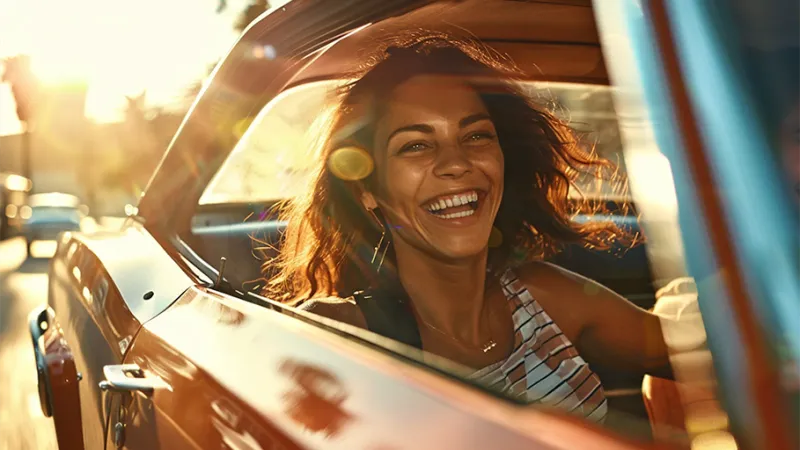 Auto Financing - Sell My Car STL in Ballwin, MO