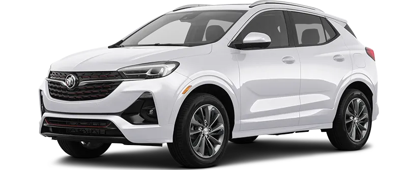 Auto financing for any credit situation at Sell My Car STL in Ballwin, MO