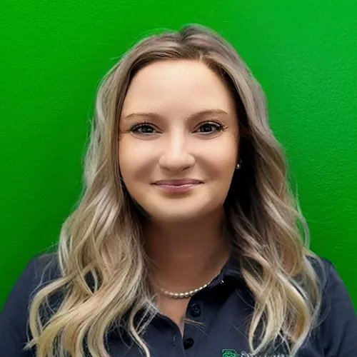 Contact Krissy Weber at South County